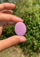 Charger l'image dans la galerie, Phosphosidérite 38