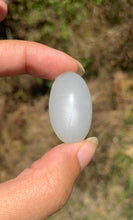 Charger l'image dans la galerie, Pierre de lune 62