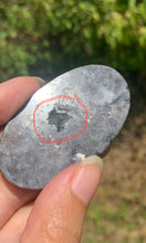 Charger l'image dans la galerie, VENDU Larvikite 8