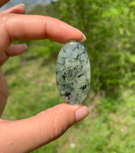 Charger l'image dans la galerie, Préhnite 22