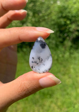 Charger l'image dans la galerie, VENDU Agate dendritique 51