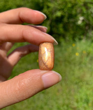 Charger l'image dans la galerie, Pierre de soleil 39