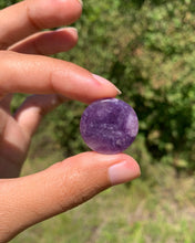 Charger l'image dans la galerie, Lépidolite 51