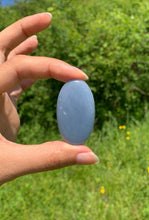 Charger l'image dans la galerie, Angélite 15