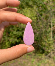 Charger l'image dans la galerie, Phosphosidérite 32