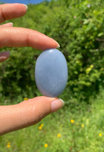 Charger l'image dans la galerie, Angélite 24