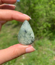 Charger l'image dans la galerie, Préhnite 12