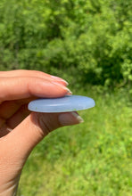 Charger l'image dans la galerie, Angélite 15