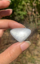 Charger l'image dans la galerie, Pierre de lune 59