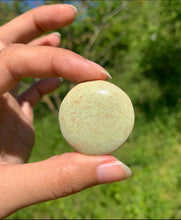 Charger l'image dans la galerie, Jaspe verte 9