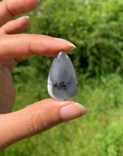 Charger l'image dans la galerie, Agate dendritique 63