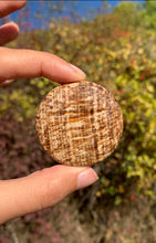 Charger l'image dans la galerie, Calcite 8