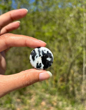 Charger l'image dans la galerie, Jaspe Zebré 3