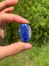 Charger l'image dans la galerie, Lapis-lazuli 58