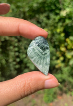 Charger l'image dans la galerie, Séraphinite 40