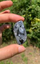 Charger l'image dans la galerie, Larvikite 17