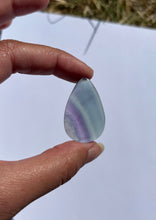 Charger l'image dans la galerie, Fluorite 55