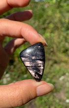 Charger l'image dans la galerie, Hypertshène 22