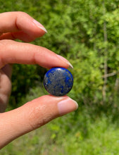 Charger l'image dans la galerie, Lapis-lazuli 75