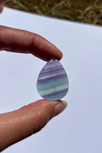 Charger l'image dans la galerie, Fluorite 53