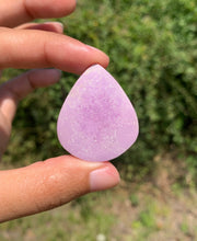 Charger l'image dans la galerie, Phosphosidérite 5