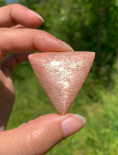 Charger l'image dans la galerie, Microcline 67