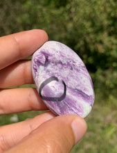 Charger l'image dans la galerie, Kammererite 9