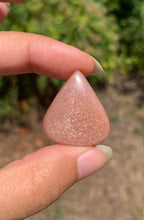 Charger l'image dans la galerie, Pierre de lune 117