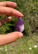 Charger l'image dans la galerie, Lépidolite 32