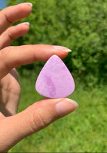 Charger l'image dans la galerie, Phosphosidérite 1