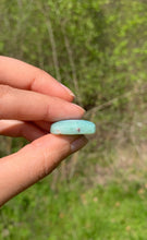 Charger l'image dans la galerie, VENDU Larimar 22