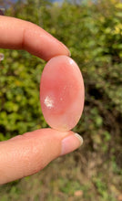 Charger l'image dans la galerie, Opale Commune Rose 9