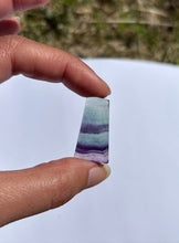 Charger l'image dans la galerie, Fluorite 39