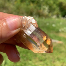 Charger l'image dans la galerie, Citrine brut 29