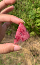 Charger l'image dans la galerie, Rhodonite 39