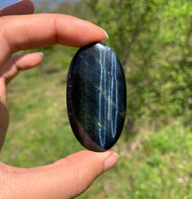 Charger l'image dans la galerie, Oeil de faucon 16