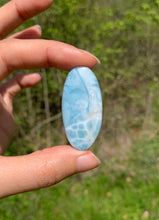 Charger l'image dans la galerie, Larimar 15