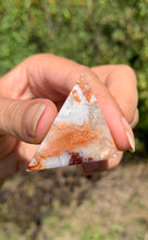 Charger l'image dans la galerie, Agate Crazy Lace 22