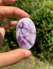 Charger l'image dans la galerie, Kammererite 9