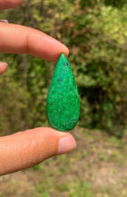 Charger l'image dans la galerie, Maw-Sit-Sit 12