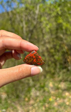 Charger l'image dans la galerie, Agate Seam 13