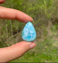 Charger l'image dans la galerie, Larimar 18