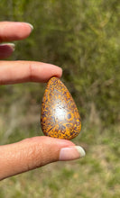 Charger l'image dans la galerie, Jaspe Mariam 22