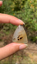 Charger l'image dans la galerie, Agate du Montana 8