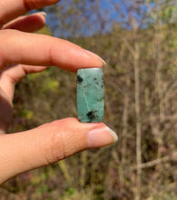 Charger l'image dans la galerie, Béryl Vert 11