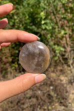 Charger l'image dans la galerie, Quartz Fumé 5