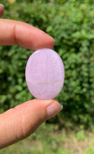 Charger l'image dans la galerie, Kunzite 23