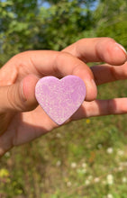 Charger l'image dans la galerie, Phosphosidérite 15