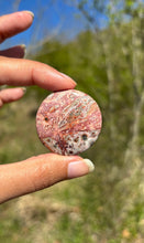 Charger l'image dans la galerie, Jaspe Léopard 2