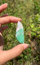 Charger l'image dans la galerie, Variscite 1
